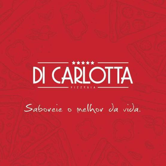 Pizzaria Di Carlotta