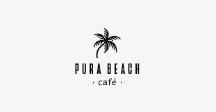 Pura Beach