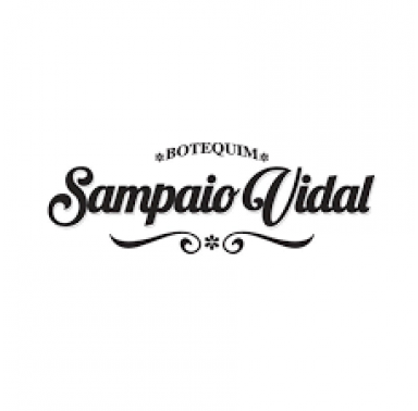 Parmegiana de Carne ou Frango (2 pratos) - 2