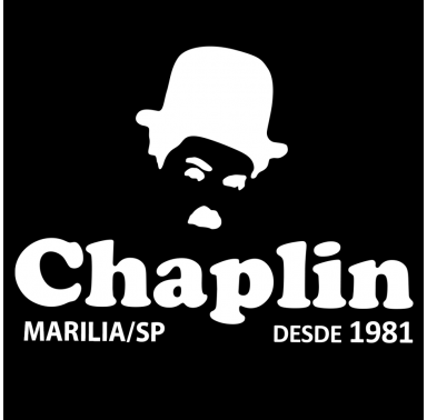 Pratos Exclusivos Semear