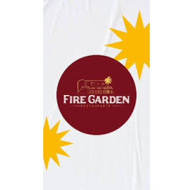 Filé Mignon Grelhado