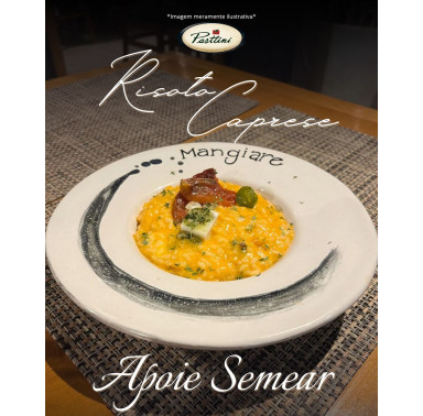 Prato Semear