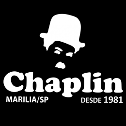 Pratos Exclusivos Semear