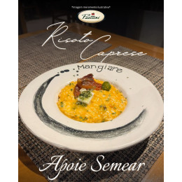 Prato Semear