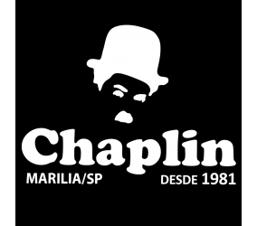 Pratos Exclusivos Semear