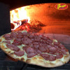 Pizza - Buga (Assinantes) - 8