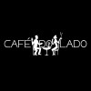 Café do Lado