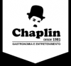 Chaplin Gastronomia e Entretenimento