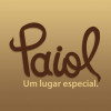 Paiol