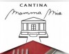 Cantina Mamma Mia