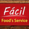 Fácil Food's Service 
